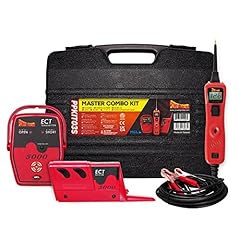 Power probe ppkit03s for sale  Delivered anywhere in UK