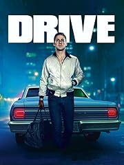 Drive d'occasion  Livré partout en France