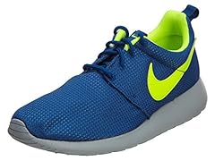 Nike roshe run for sale  Delivered anywhere in UK