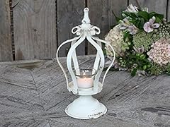 Chic antique krone gebraucht kaufen  Wird an jeden Ort in Deutschland