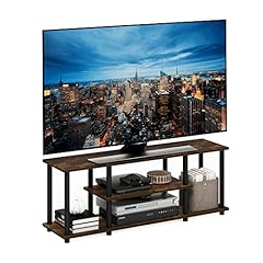 Furinno turn tube d'occasion  Livré partout en France