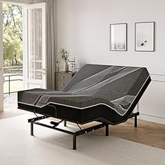 Dyonery queen adjustable for sale  Delivered anywhere in USA 