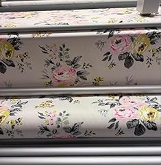 Cath kidston vintage for sale  Delivered anywhere in UK