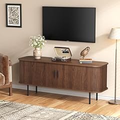 Storage cabinet fluted for sale  Delivered anywhere in USA 
