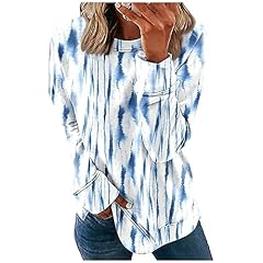 Flekmanart women clothing for sale  Delivered anywhere in USA 