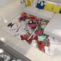 Feipuhome art cartoon gebraucht kaufen  Wird an jeden Ort in Deutschland
