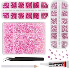 Astaron pink resin for sale  Delivered anywhere in UK