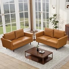 Tbfit mid century for sale  Delivered anywhere in USA 