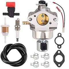 Carburetor ket kit for sale  Delivered anywhere in USA 