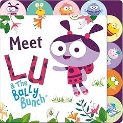 Meet bally bunch for sale  Delivered anywhere in USA 