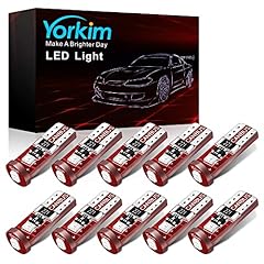 Yorkim 194 led for sale  Delivered anywhere in USA 