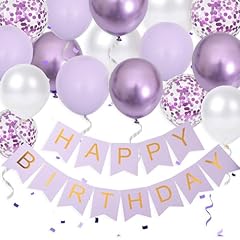 Gidobo happy birthday for sale  Delivered anywhere in UK