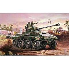 Airfix vintage classics for sale  Delivered anywhere in UK