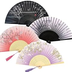 Pcs handheld bamboo for sale  Delivered anywhere in USA 