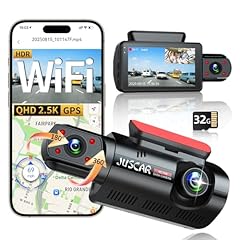 Juscar 2.5k 1080p for sale  Delivered anywhere in USA 