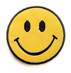 Smiley face emoji for sale  Delivered anywhere in UK