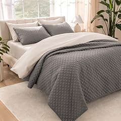 Bare home coverlet for sale  Delivered anywhere in USA 