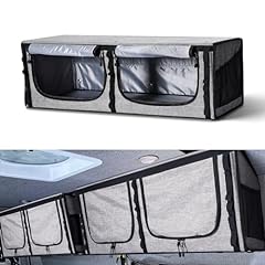 Bkicki overhead soft for sale  Delivered anywhere in USA 