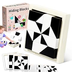 Kykake block puzzle for sale  Delivered anywhere in USA 