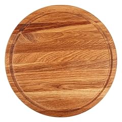 Biol wooden hardwood for sale  Delivered anywhere in USA 