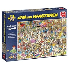 Jumbo 19073 toy d'occasion  Livré partout en Belgiqu