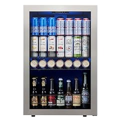 Lefort beverage fridge for sale  Delivered anywhere in USA 