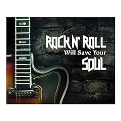 Rock roll vintage for sale  Delivered anywhere in USA 