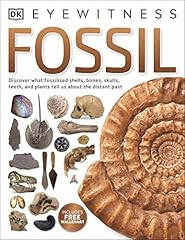 Fossil d'occasion  Livré partout en France