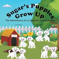 Sugar puppies grow for sale  Delivered anywhere in USA 