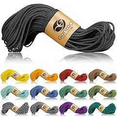 Ganzoo paracord 350 gebraucht kaufen  Wird an jeden Ort in Deutschland