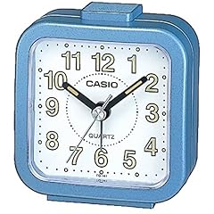 Sveglia casio h5tq usato  Spedito ovunque in Italia 