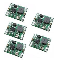 Fasizi 5pcs mp1584en for sale  Delivered anywhere in UK