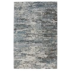 Capel rugs 3811rs05000800330 for sale  Delivered anywhere in USA 