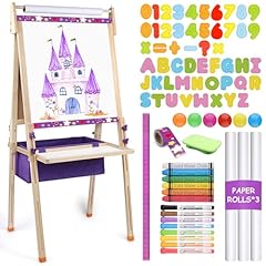 Vinlon art easel for sale  Delivered anywhere in USA 