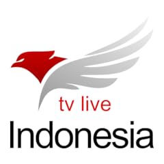Indonesia live usato  Spedito ovunque in Italia 