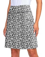 Viodia women knee for sale  Delivered anywhere in USA 