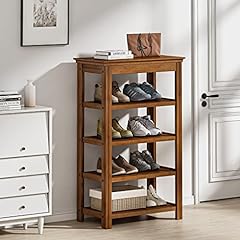 Bamworld shoe rack for sale  Delivered anywhere in USA 