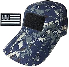 Ranger return tactical for sale  Delivered anywhere in USA 