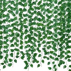 Pack 86ft fake for sale  Delivered anywhere in USA 