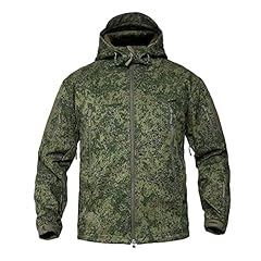 Dumajo men hooded for sale  Delivered anywhere in USA 