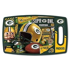 Youthefan nfl green for sale  Delivered anywhere in USA 