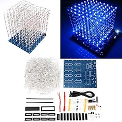 Wakects led cube for sale  Delivered anywhere in UK