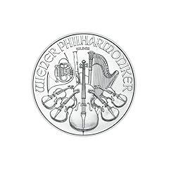Golden linde silber gebraucht kaufen  Wird an jeden Ort in Deutschland