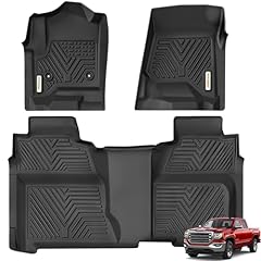 Yitamotor floor mats for sale  Delivered anywhere in USA 