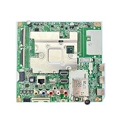 Sgyepocfq motherboard eax68253 gebraucht kaufen  Wird an jeden Ort in Deutschland