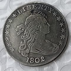 Generic rare usa for sale  Delivered anywhere in USA 