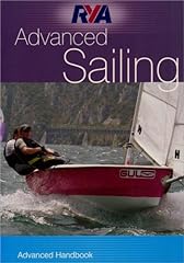 Rya dinghy sailing for sale  Delivered anywhere in Ireland