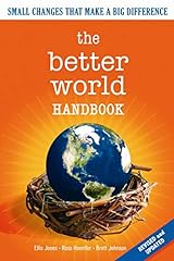 Better handbook small for sale  Delivered anywhere in USA 
