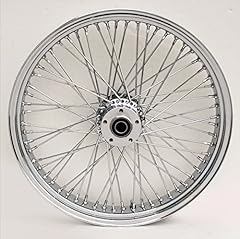 Ultima chrome spoke for sale  Delivered anywhere in USA 