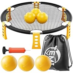 Temi outdoor game for sale  Delivered anywhere in USA 